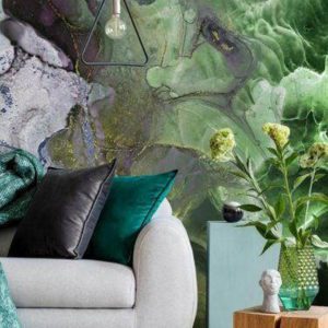 Российские обои Wall Street, коллекция FLArt, артикул 22248