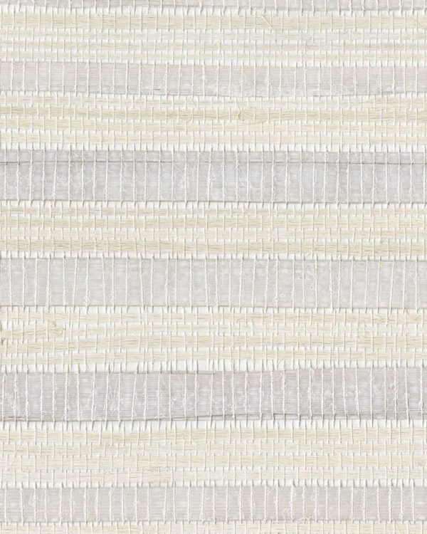 Бельгийские обои Omexco, коллекция Shades Of Pale, артикул SOP4123