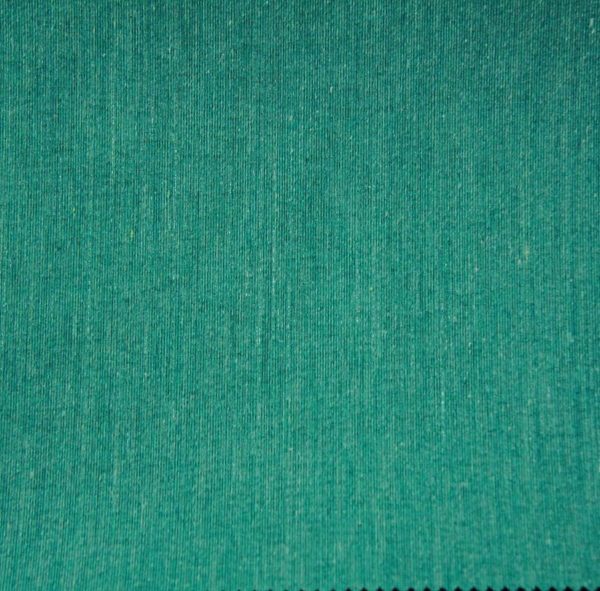 Бельгийские обои Tiffany Designs, коллекция Solo, артикул KT14