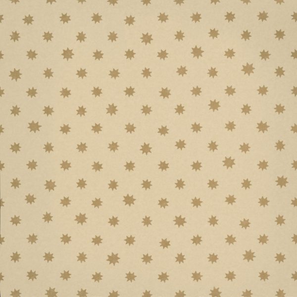 Английские обои Little Greene, коллекция London Wallpapers V, артикул 0273LGMOONS
