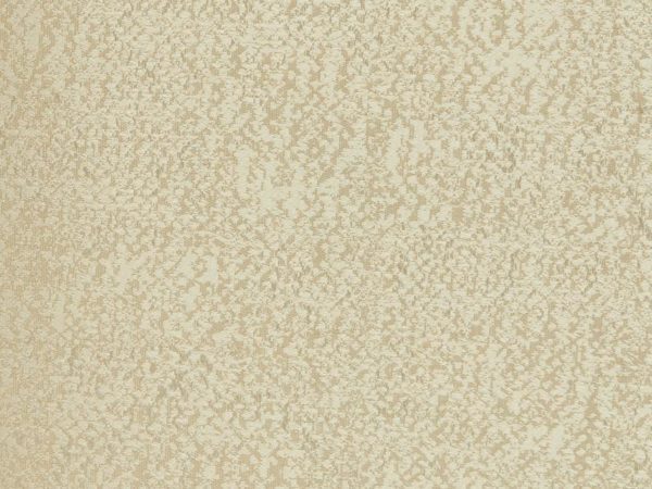 Китайские обои Baoqili, коллекция BX-1, артикул BX-1-91297-5