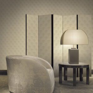 Итальянские обои Armani Casa, коллекция Precious Fibers, артикул GA19030