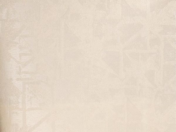 Китайские обои Baoqili, коллекция BX-6, артикул BX-6-91342-9