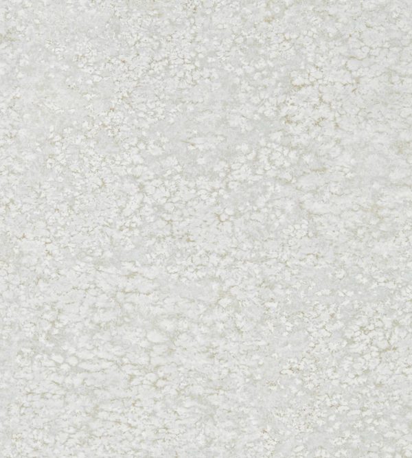 Английские обои Zoffany, коллекция Kempshott, артикул 312641