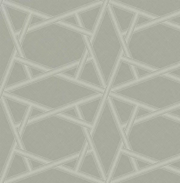 Немецкие обои Architector, коллекция Black & White, артикул ZN50410