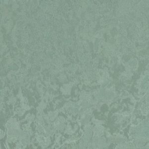 Итальянские обои Sirpi, коллекция Italian Velour, артикул 25082