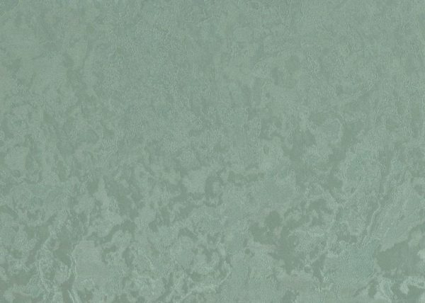 Итальянские обои Sirpi, коллекция Italian Velour, артикул 25082