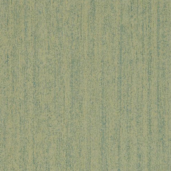 Английские обои Zoffany, коллекция Jaipur, артикул 311739
