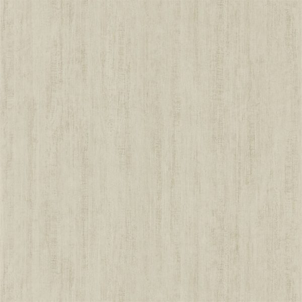 Английские обои Sanderson, коллекция Woodland Walk, артикул 215690