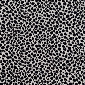 Итальянские обои Sirpi, коллекция Italian Velour, артикул 25072