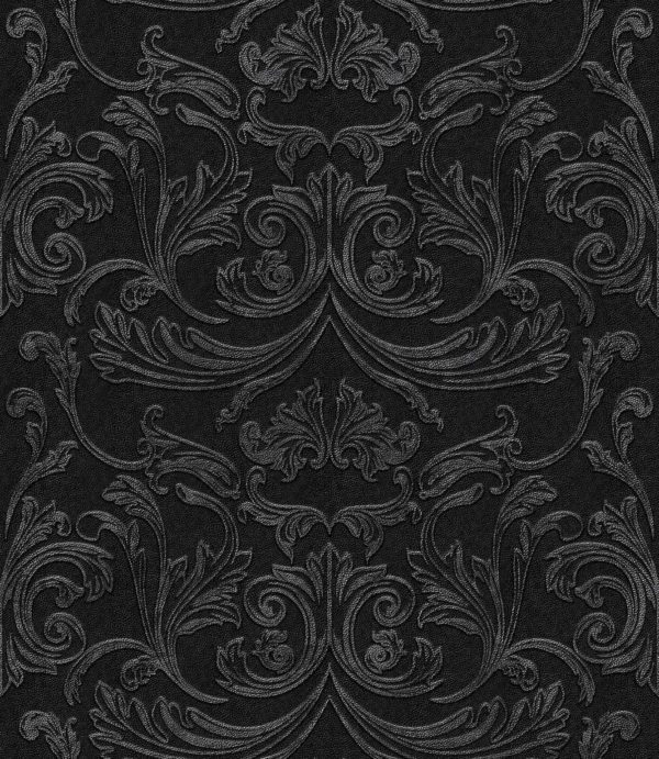 Панно Inkiostro Bianco, коллекция Story 2013/2019 Collections, артикул INKFNDM1802