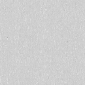 Итальянские обои Trendsetter, коллекция Thom, артикул TH9217