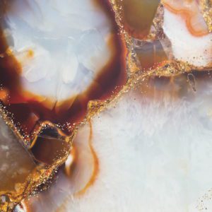 Российские обои Wall Street, коллекция Elegant, артикул 22049