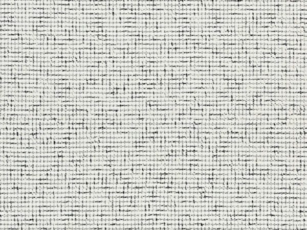 Бельгийские обои Omexco, коллекция Atelier, артикул AT34
