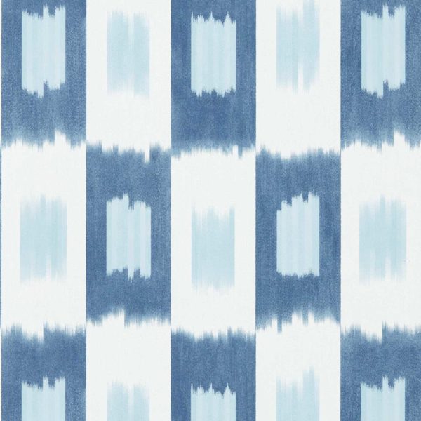 Английские обои Harlequin, коллекция Colour III, артикул 112922