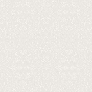 Итальянские обои Sirpi, коллекция Italian Classic, артикул 25223