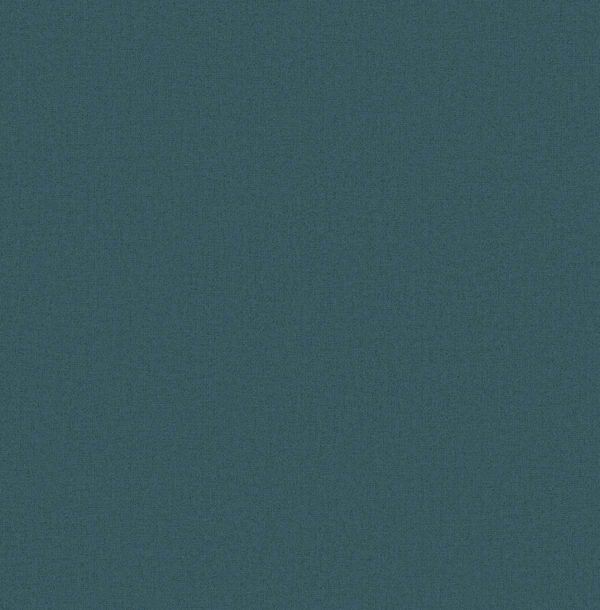 Бельгийские обои Tiffany Designs, коллекция Euphorie, артикул EF6003