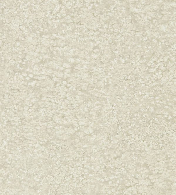 Английские обои Zoffany, коллекция Kempshott, артикул 312640