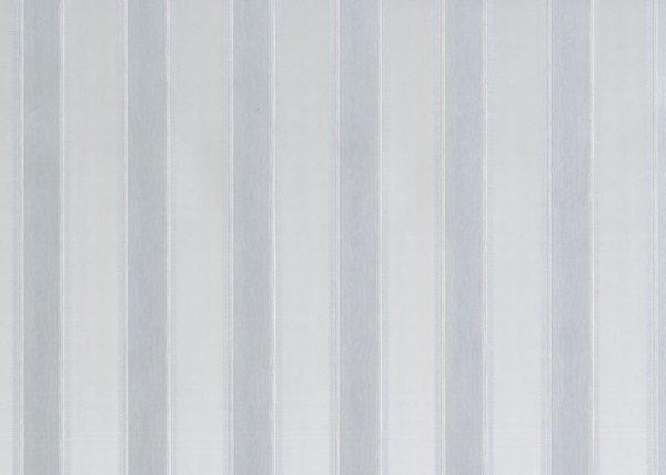 Итальянские обои Sirpi, коллекция Italian Silk 7, артикул 21787