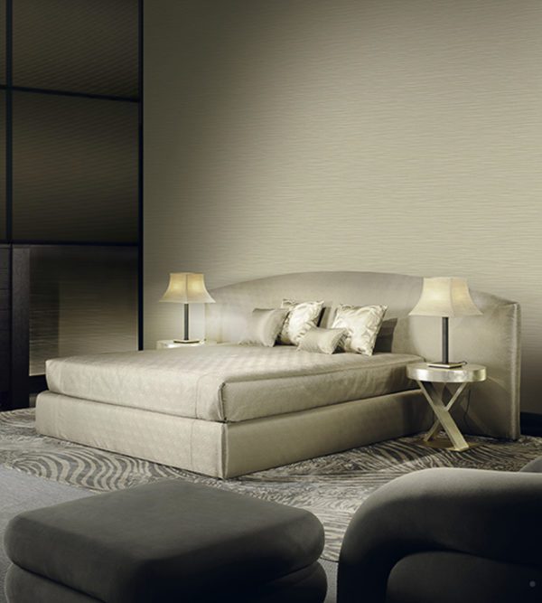 Итальянские обои Armani Casa, коллекция Refined Structures 1, артикул GA29204