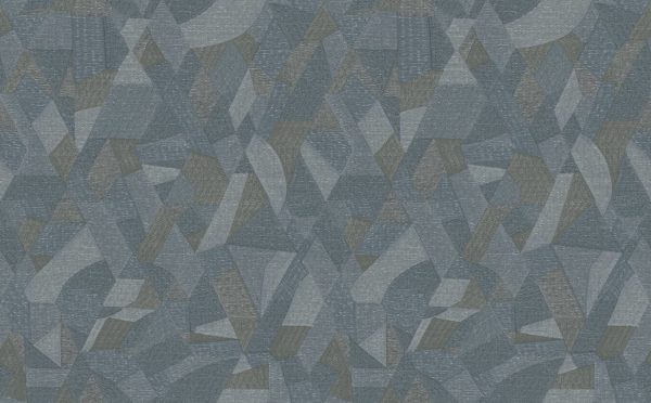 Итальянские обои Armani Casa, коллекция Precious Fibers 3, артикул GA79715