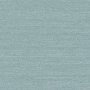 Бельгийские обои Omexco, коллекция Birds of Paradise, артикул BOP312