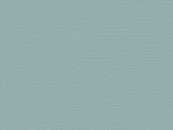 Бельгийские обои Omexco, коллекция Birds of Paradise, артикул BOP312