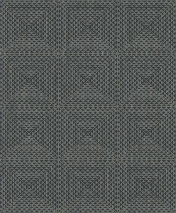 Итальянские обои Sirpi, коллекция Italian Classic, артикул 25290
