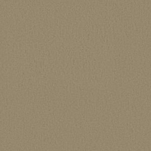 Итальянские обои Trendsetter, коллекция Lloyd, артикул LL105