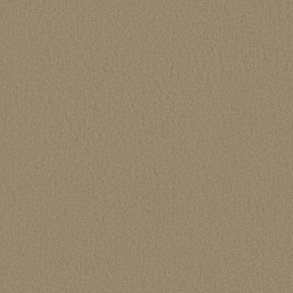 Итальянские обои Trendsetter, коллекция Lloyd, артикул LL105