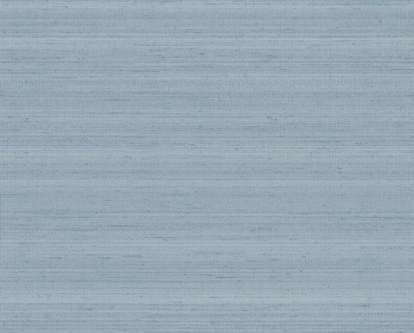 Итальянские обои Armani Casa, коллекция Precious Fibers 3, артикул GA79791