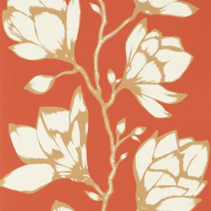 Английские обои Harlequin, коллекция Salinas, артикул 112146