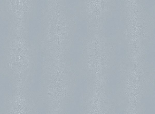 Итальянские обои Armani Casa, коллекция Precious Fibers 3, артикул GA79753