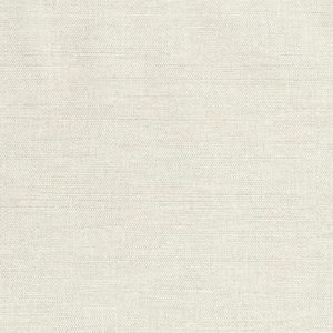 Итальянские обои Sirpi, коллекция AltaGamma Sempre III, артикул 24373