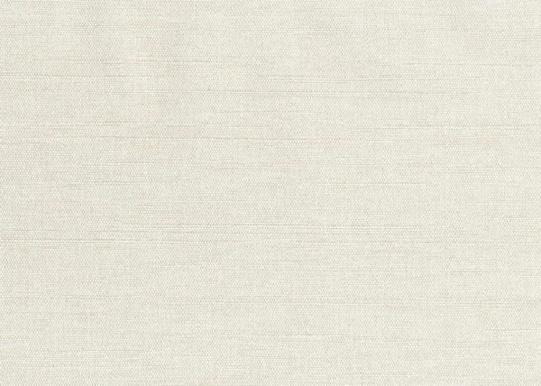 Итальянские обои Sirpi, коллекция AltaGamma Sempre III, артикул 24373