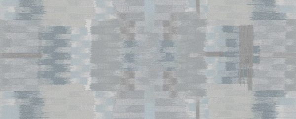 Итальянские обои Armani Casa, коллекция Precious Fibers 3, артикул GA79722