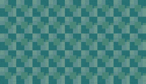 Итальянские обои Armani Casa, коллекция Graphic Elements 2, артикул GA69627
