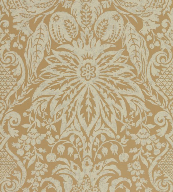 Английские обои Zoffany, коллекция Darnley, артикул 312862