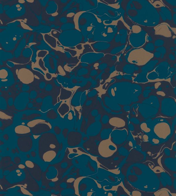 Английские обои Harlequin, коллекция Colour II, артикул 112837
