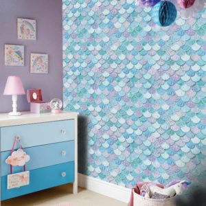 Английские обои Arthouse, коллекция Children, артикул 698305