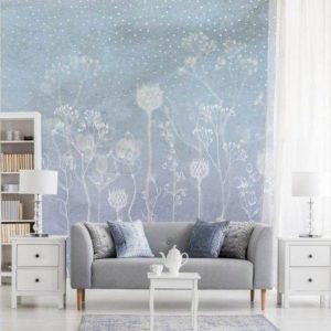 Российские обои Wall Street, коллекция Essence, артикул 20781