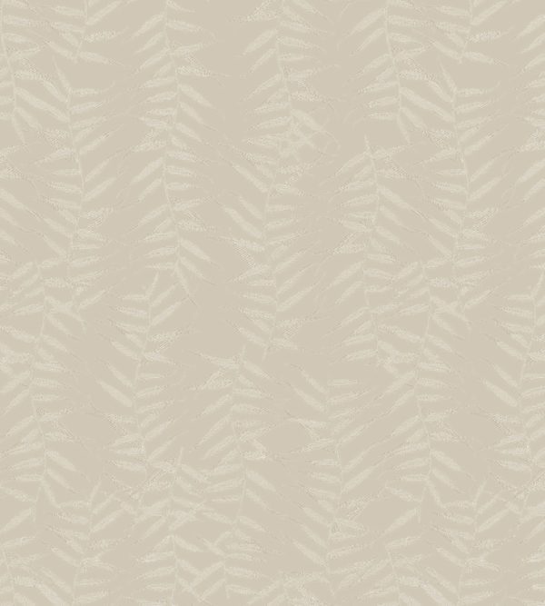 Итальянские обои Armani Casa, коллекция Refined Structures 1, артикул GA29212