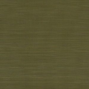 Бельгийские обои Omexco, коллекция Seraya, артикул SRA4404