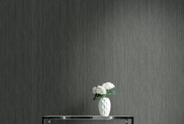 Немецкие обои Architector, коллекция Black & White, артикул 1430520