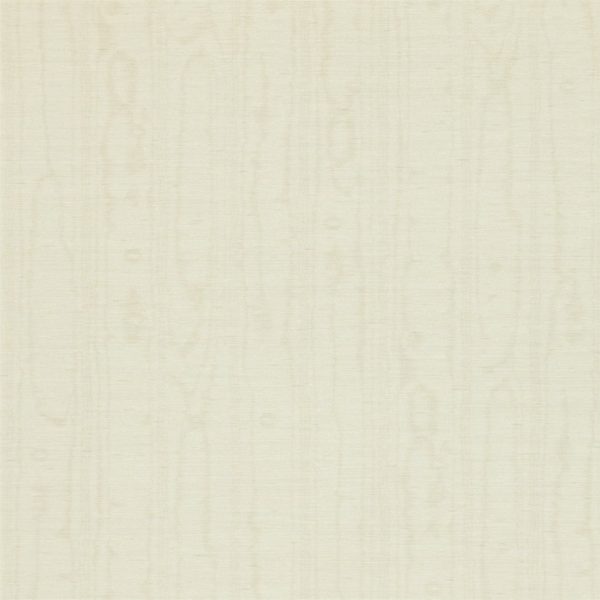 Английские обои Zoffany, коллекция Nijinsky Wallpapers, артикул NIJ05001