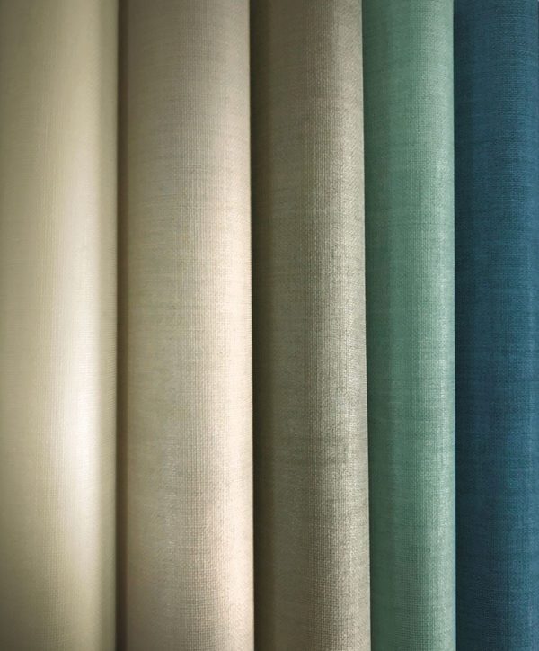 Итальянские обои Armani Casa, коллекция Graphic Elements 2, артикул GA69620