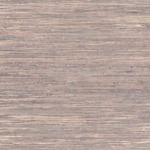 Бельгийские обои Omexco, коллекция Seraya, артикул SRA3204