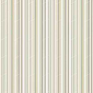 Английские обои Scion, коллекция Melinki, артикул 110216