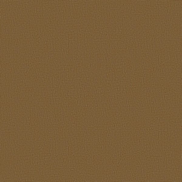 Итальянские обои Trendsetter, коллекция Marcel, артикул MA3302