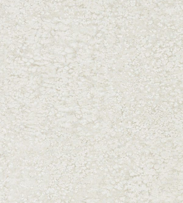 Английские обои Zoffany, коллекция Kempshott, артикул 312639
